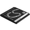 Battery Replacement for Blu C525145130L C535143130T A010L A010U - 4