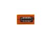 Picture of Battery Replacement Haier H11248 for HW-W910 W910