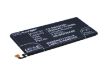 Samsung EB-BG928ABE GH43-04526A GH43-04526B Battery Replacement for Galaxy S6 Edge Dual Sim & Plus - 2
