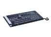 Samsung EB-BG928ABE GH43-04526A GH43-04526B Battery Replacement for Galaxy S6 Edge Dual Sim & Plus - 4