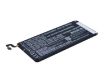 Samsung EB-BG928ABE GH43-04526A GH43-04526B Battery Replacement for Galaxy S6 Edge Dual Sim & Plus - 5