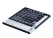 Battery Replacement Wiko 5222 S5222 for 9669 Freddy - 4