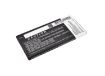 Picture of Battery Replacement Microsoft BV-T5C for Lumia 640 RM-1072