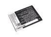 Battery Replacement Wiko 5251 S104-V02000-000 S104-V02000-001 S104-V02000-012 for Pulp 3G Pulp 4G - 3