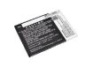 Battery Replacement Wiko 5251 S104-V02000-000 S104-V02000-001 S104-V02000-012 for Pulp 3G Pulp 4G - 4