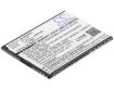 Battery Replacement Microsoft BV-T4D for Cityman Lumia 950 XL - 1