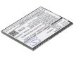Battery Replacement Microsoft BV-T4D for Cityman Lumia 950 XL - 2