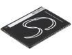 Battery Replacement Microsoft BV-T4D for Cityman Lumia 950 XL - 4