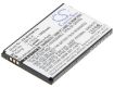 Battery Replacement Myphone MP-S-K for 8870 - 1