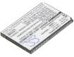 Battery Replacement Myphone MP-S-K for 8870 - 2