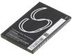 Battery Replacement Myphone MP-S-K for 8870 - 3