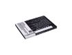 Samsung EB-BJ120BBE EB-BJ120CBEGWW EB-BJ120CBU GH43-04560A Battery Replacement for Galaxy AMP 2 & Express 3 - 3