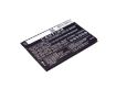 Replacement Battery Huawei HB3872A5ECW for EDI-AL10 EDI-DL00 - 4