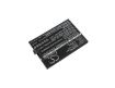 Gionee BL-N5000D Battery Replacement for GN8003 M6 - 2