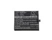 Gionee BL-N5000D Battery Replacement for GN8003 M6 - 3