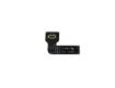 Gionee BL-N5000D Battery Replacement for GN8003 M6 - 4