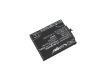 Xiaomi BN30 Battery Replacement for Mi 4A Redmi 4A - 2