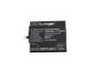 Xiaomi BN30 Battery Replacement for Mi 4A Redmi 4A - 3