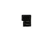 Xiaomi BN30 Battery Replacement for Mi 4A Redmi 4A - 4
