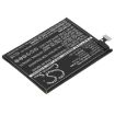 Meitu MA4013 Battery Replacement for V4 V4S - 2