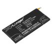 LG BL-T24 Battery Replacement for H700 K212 - 1