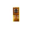 LG BL-T24 Battery Replacement for H700 K212 - 4