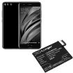 Redmi BM39 Battery Replacement for 6 6 Dual SIM TD-LTE - 5