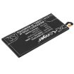 Samsung EB-BA520ABE GH43-04680A Battery Replacement for Galaxy A5 2017 SM-A520F - 2