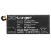 Samsung EB-BA520ABE GH43-04680A Battery Replacement for Galaxy A5 2017 SM-A520F - 3