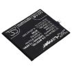 Meizu BT66 Battery Replacement for M686 M686C - 2
