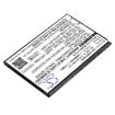 LG BL-45F1F Battery Replacement for Aristo Aristo 2 - 2
