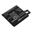 Battery Replacement for Google Pixel 2 G011A-B - 2
