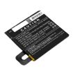 Battery Replacement for Google Pixel 2 G011A-B - 3
