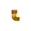 Zte Li3930T44P8h866534 Battery Replacement for Blade V7 Max Dual SIM - 4