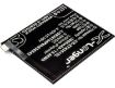 Zte Li3936T44P6h836542 Battery Replacement for Nubia M2 Dual SIM - 2