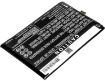 ZTE Li3849T44P6h956349 Battery Replacement for Nubia N1 NX541J - 4