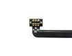 ZTE Li3849T44P6h956349 Battery Replacement for Nubia N1 NX541J - 6