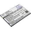 Battery Replacement Blu C946504365L for L0110EE L0110UU - 1