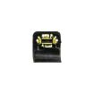 Apple 616-00367 Battery Replacement for A1864 iPhone 8 Plus - 4