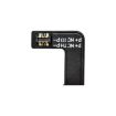 Xiaomi BM51 Battery Replacement for M1804E4A M1804E4C - 4