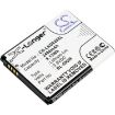 LG BL-59UH Battery Replacement for D315 D320 - 1