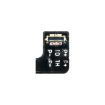 Xiaomi BM3K Battery Replacement for M1810E5A M1810E5C - 4