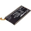 Samsung EB-BJ800ABE GH82-16479A Battery Replacement for Galaxy A6 2018 - 2