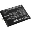 Battery Replacement Nubia Li3937T44P6h886639 for NX609J Red Magic - 2