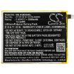 Picture of Battery Replacement Asus C11P1618 1ICP4/66/80 for ZE554KL ZenFone 4