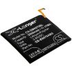 Samsung EB-BN970ABU Battery Replacement for Galaxy Note 10 SM-N9700 - 1
