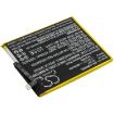 Lenovo BL297 Battery Replacement for Z6 Lite Z6 Youth - 2