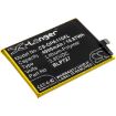 Oppo BLP727 Battery Replacement for A11x PCHM00 - 1