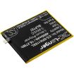 Oppo BLP727 Battery Replacement for A11x PCHM00 - 2