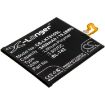 Picture of Battery Replacement Lg BL-T43 EAC64518901 for G810 G8S ThinQ